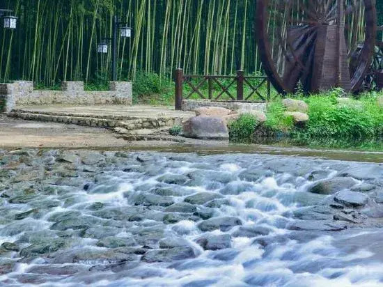 Tingxi