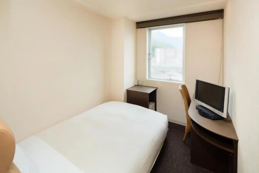 Sunsky Hotel