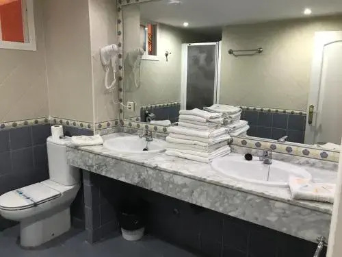 JSM Apartamentos