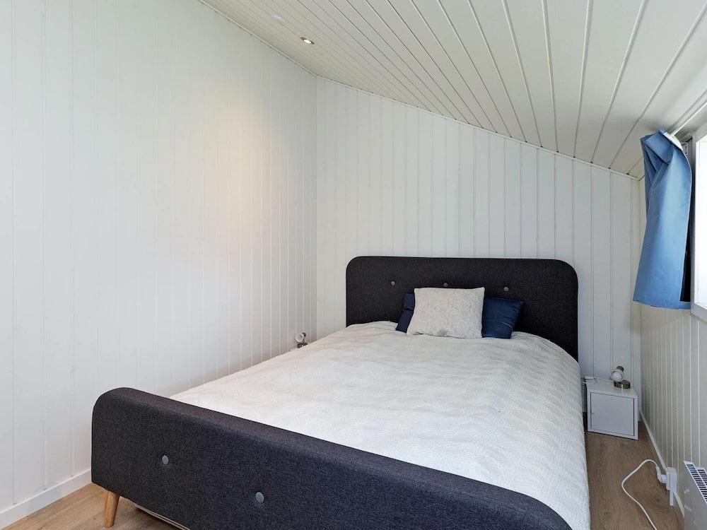 5 star holiday home in Løkken