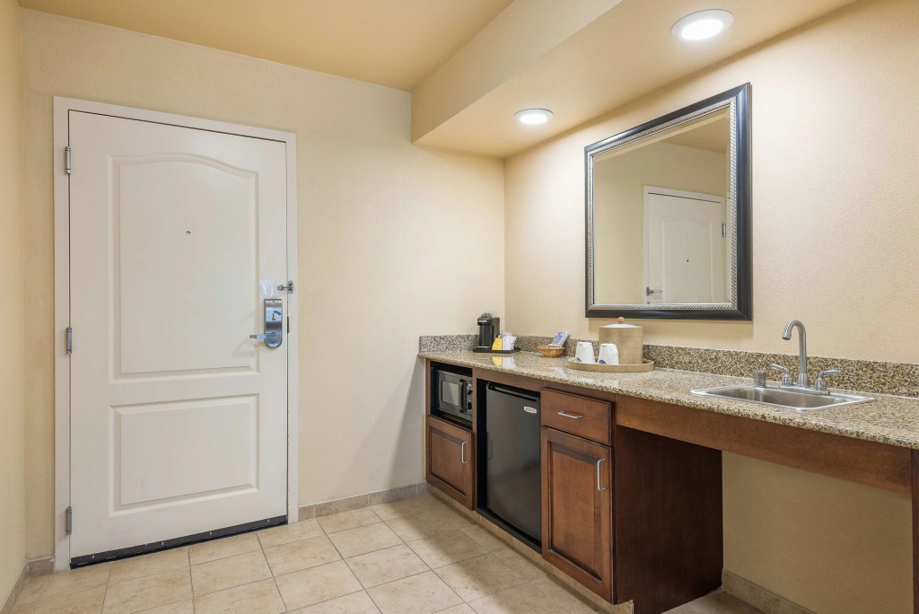 Hampton Inn & Suites Florence-North-I-95