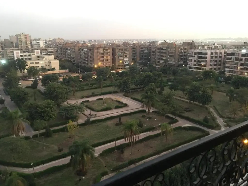 جراند ماجيك استوديو