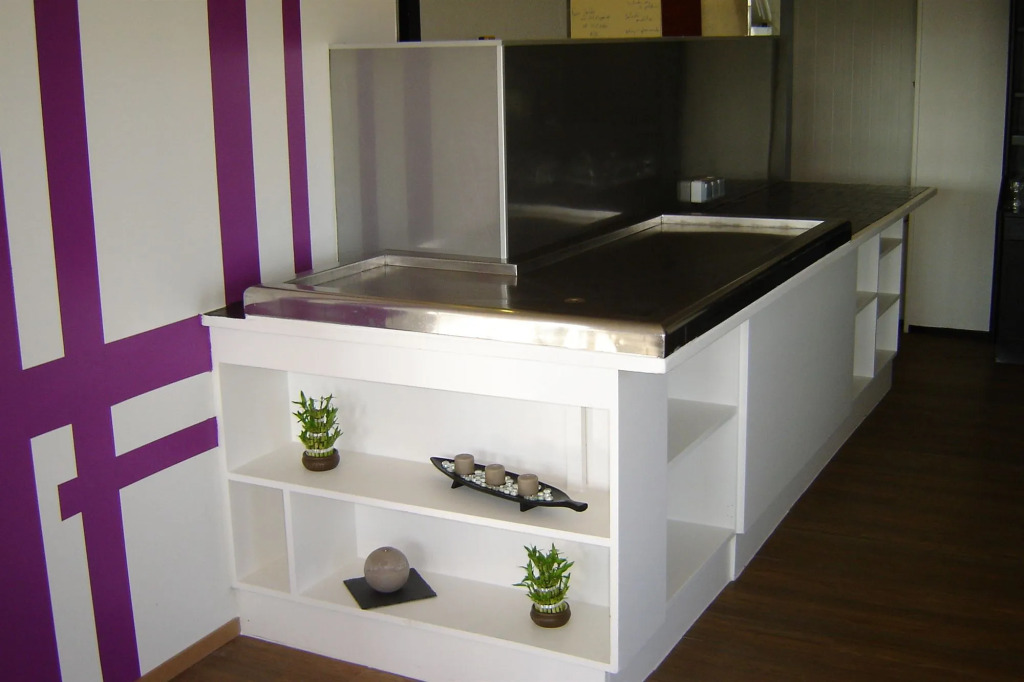 Hôtel Inn Design La Rochelle