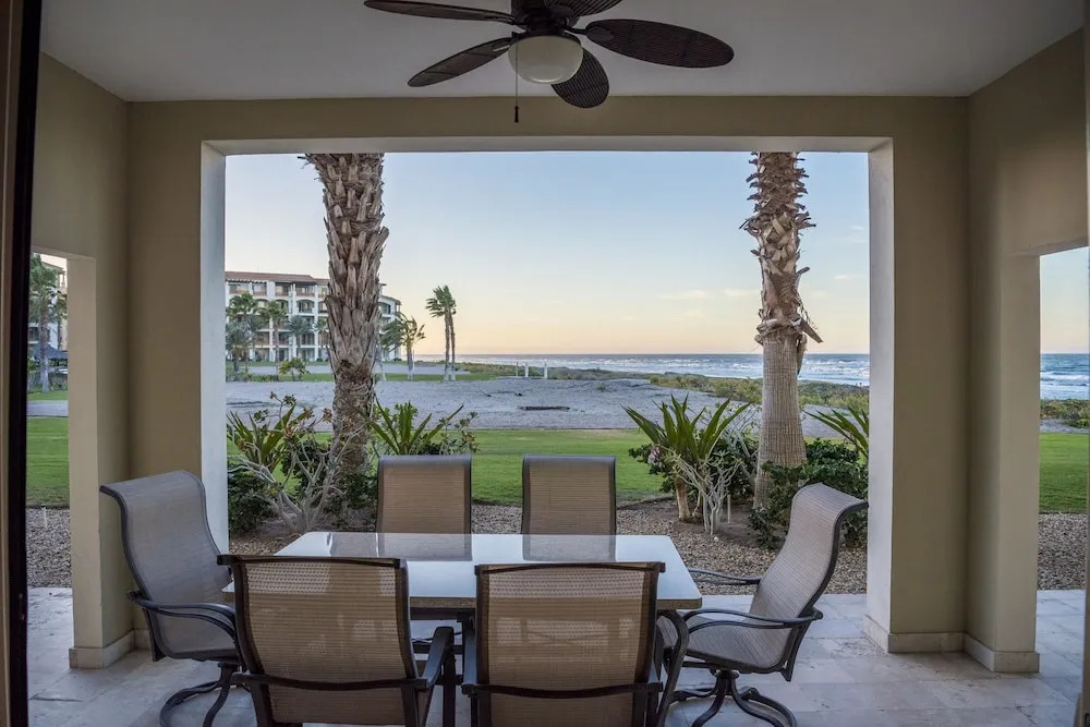 Paraiso Del Mar Resort A102 2 Bed By Casago