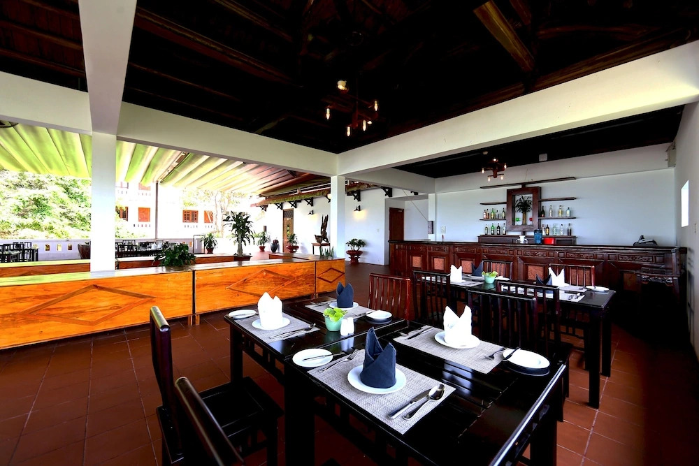 Old Town Resort Phu Quoc