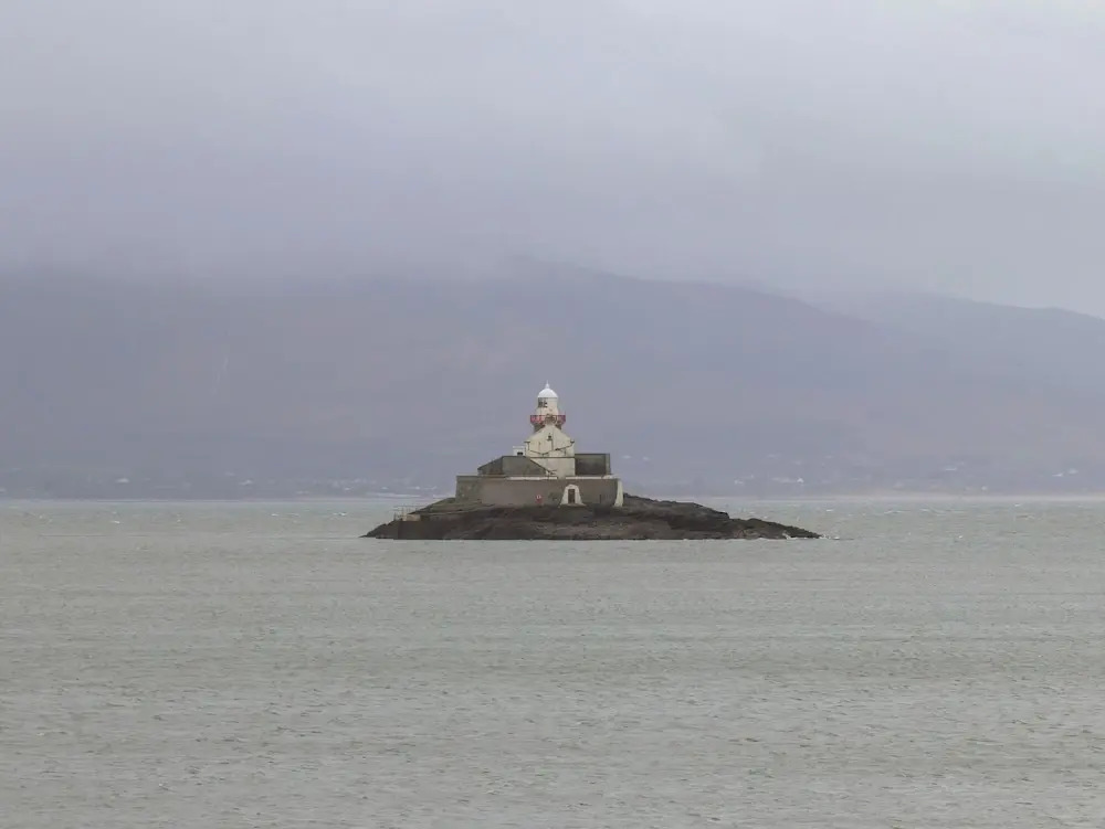 19A Lighthouse Village