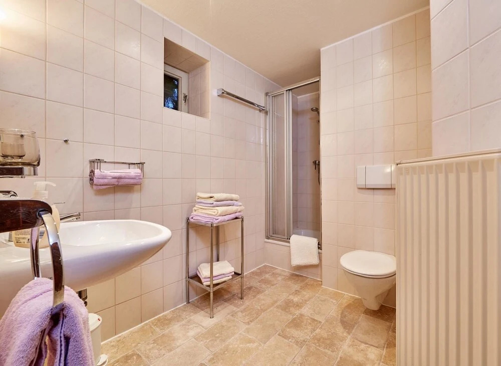 House for up to 12 People in Garmisch-partenkirchen, Germany, With Mou