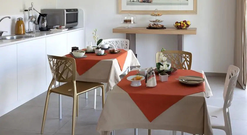 Etna Charme