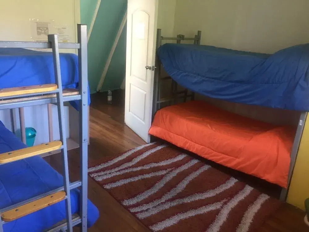 MyHostel Miramar