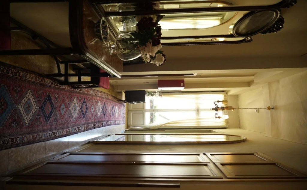 Hotel Il Granduca