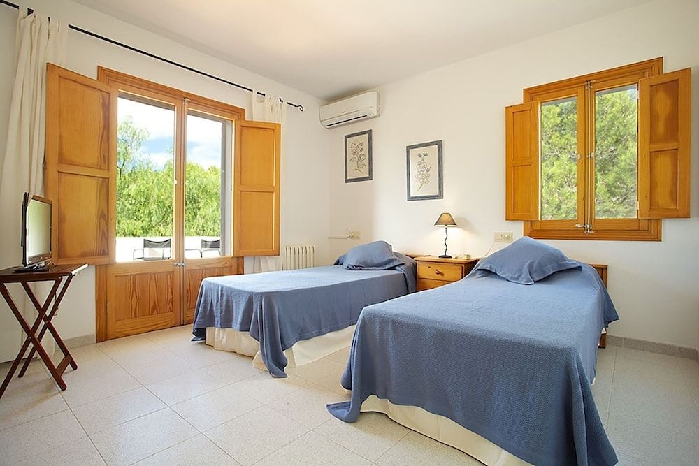 Ideal Property Mallorca - Sirenas