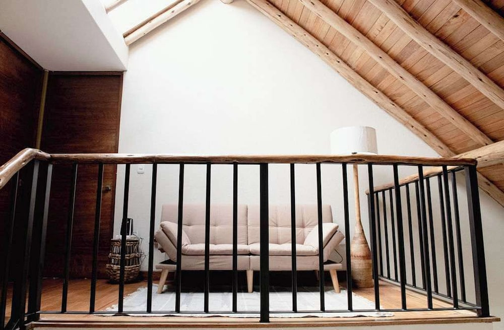 w Impressive 2BR Villa in Sacred Valley