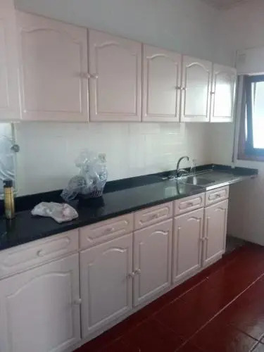 Guest House Francelos