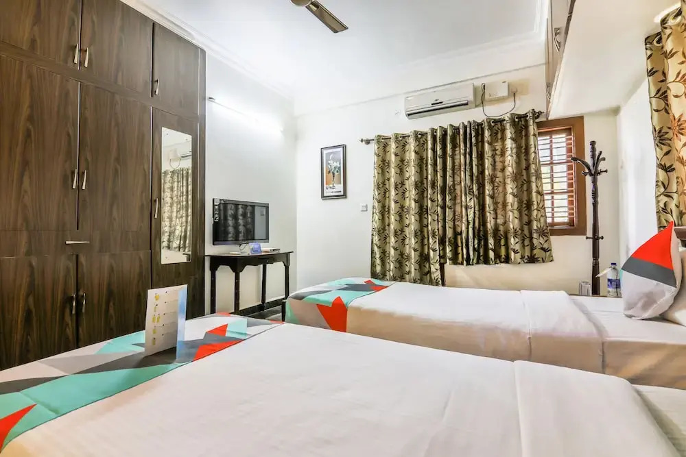 FabExpress AM Suites