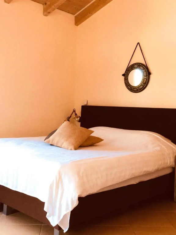 B&B Baxri