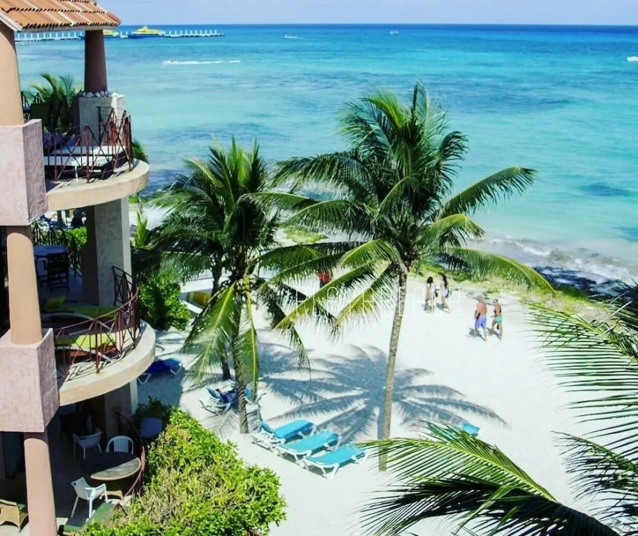 Luna Encantada By Your Best Getaway