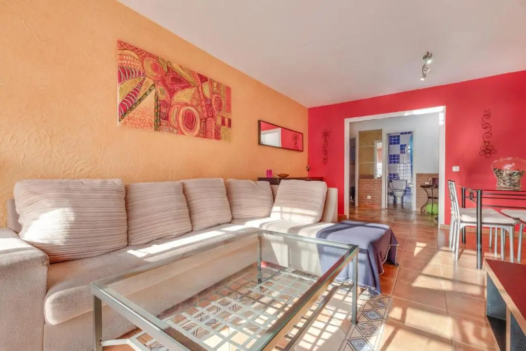 La Casa De Enzo