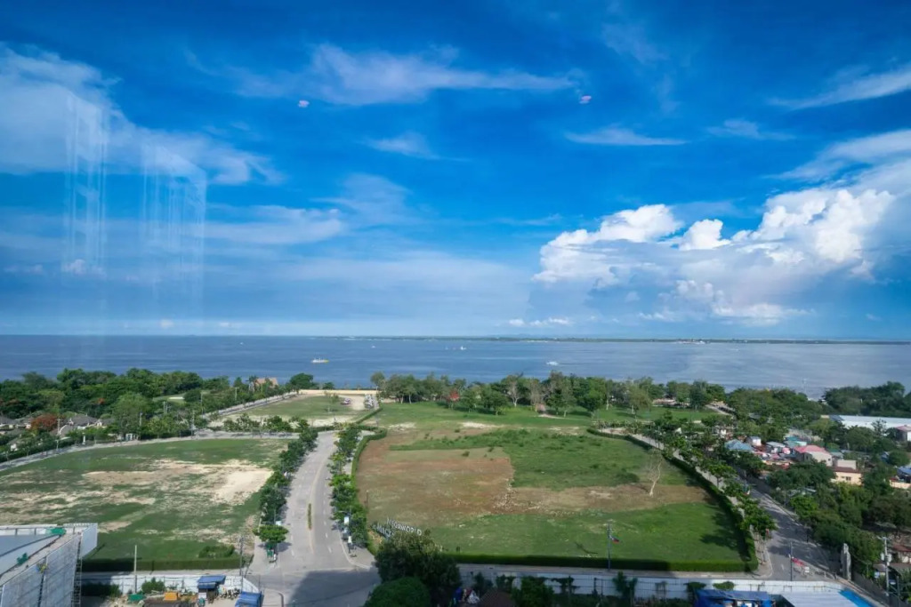 MCollection - Mactan Island Stay Near Beach and Airport