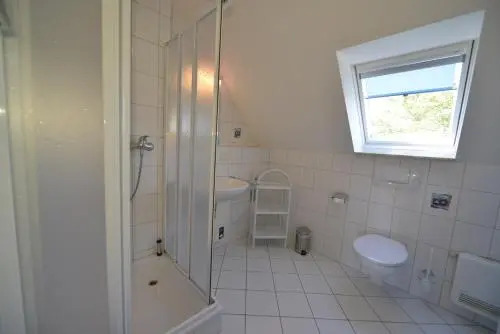 Apartment Flockengrund