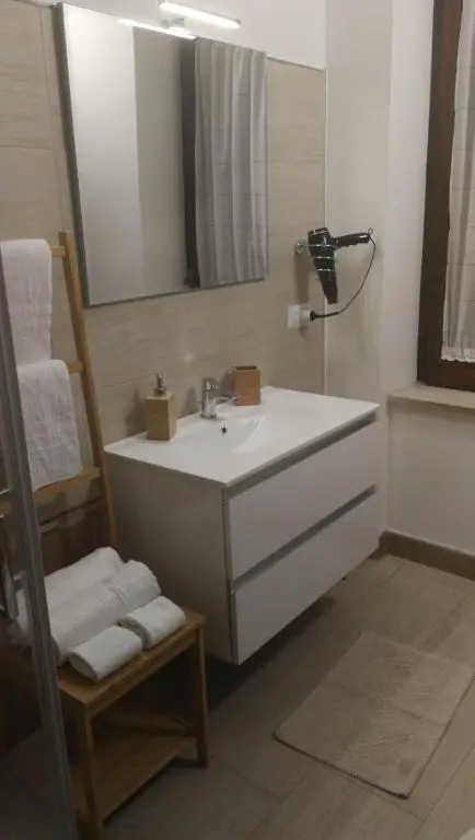 B&B Solferino