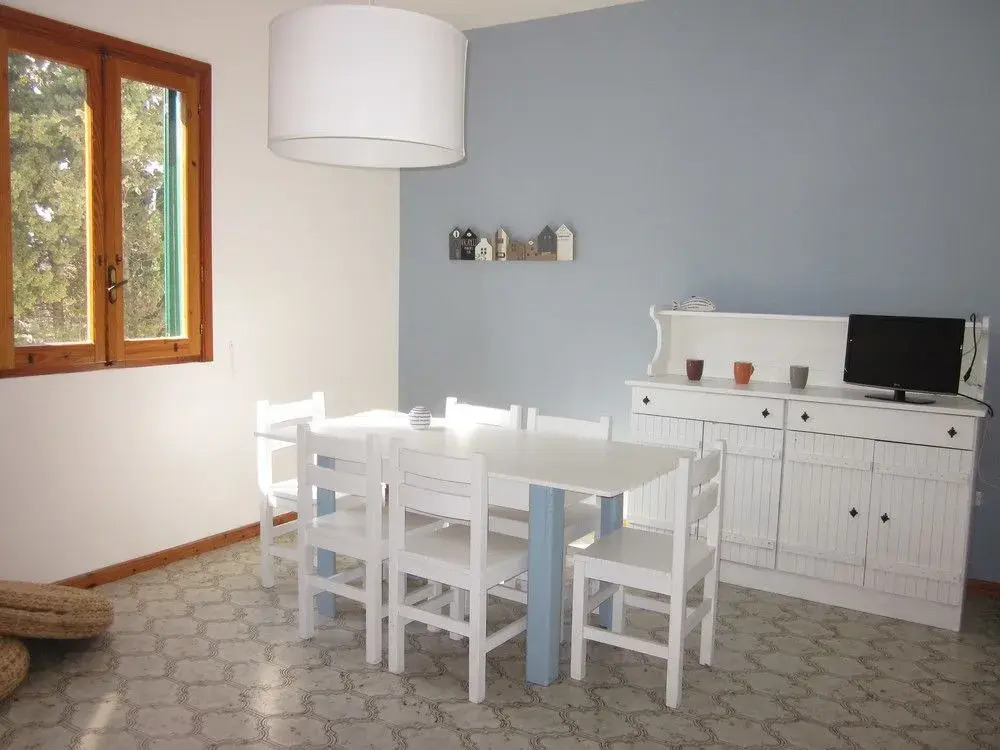 Residence Le Vele