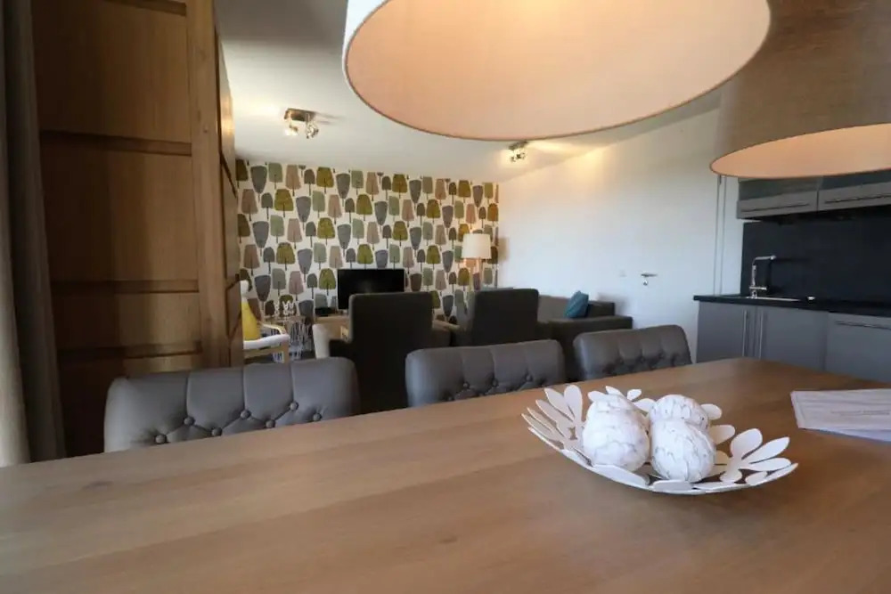 Resort Winterberg