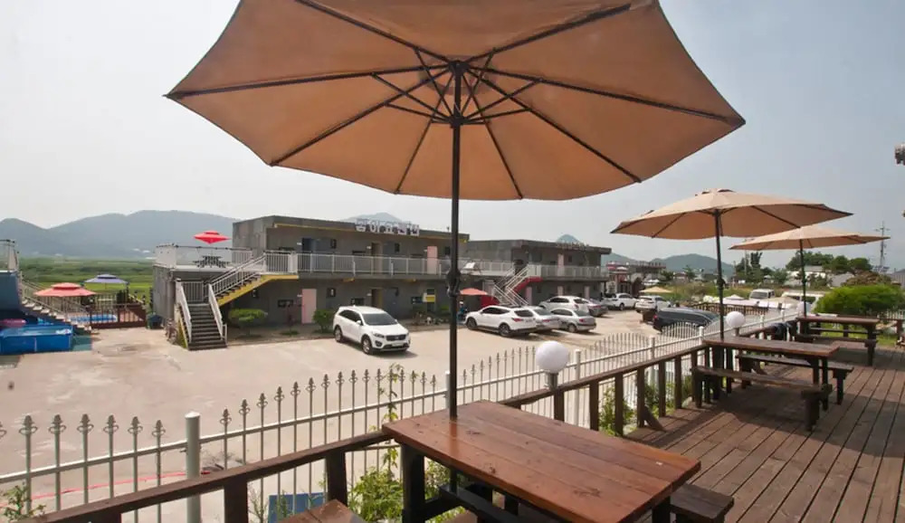 Varo Pension