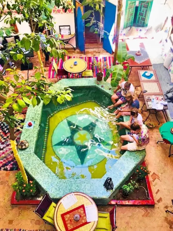 Riad Kitula