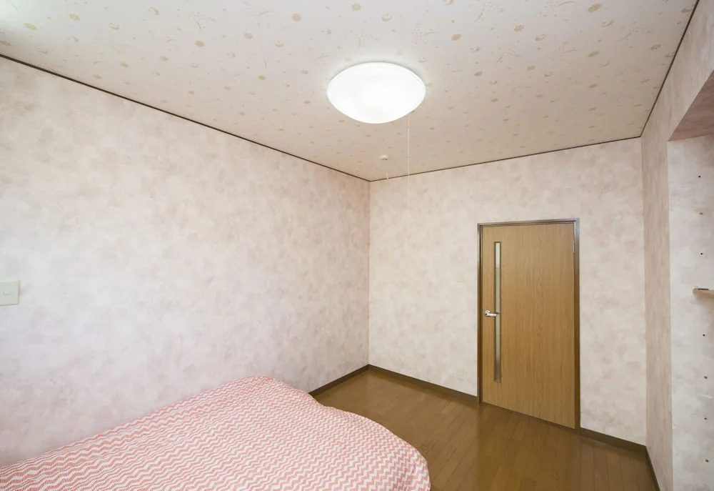 Japanese Traditional Ryokan - Inoichi