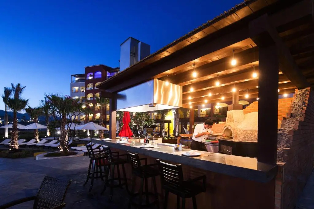 El Encanto All Inclusive Resort