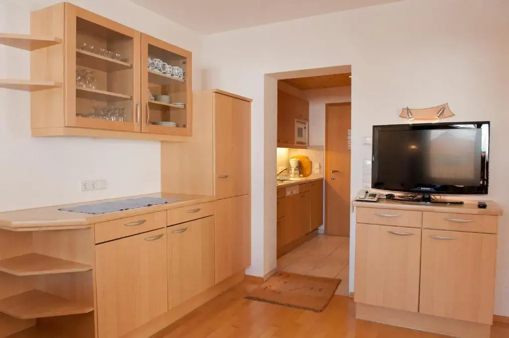 Haus Braunarl