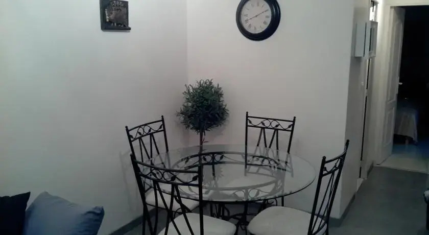 Maisonnette Blois