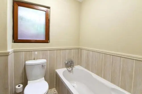 San Lameer Villa 3205