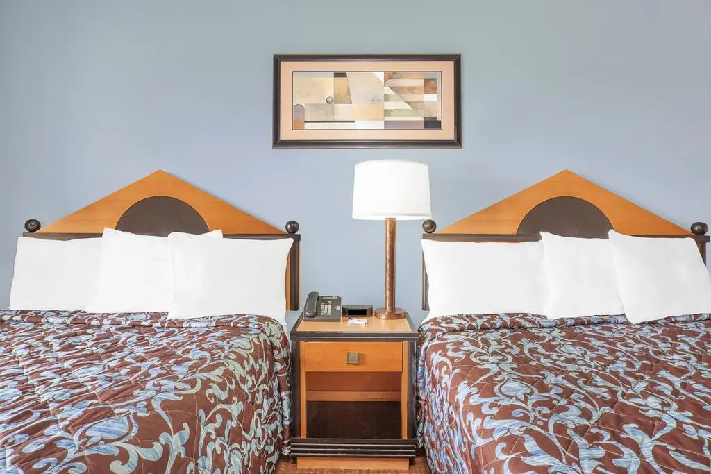 Belmont Inn