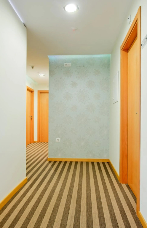 Hotel D. Dinis