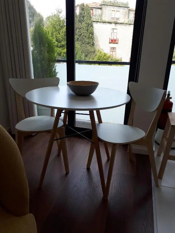 4PortoApartments#4
