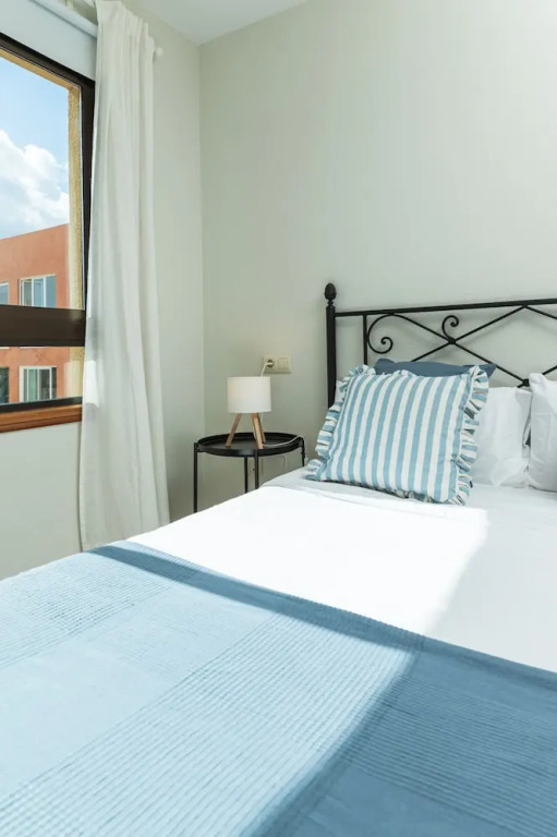 Las Olas Your Retreat in El M Dano