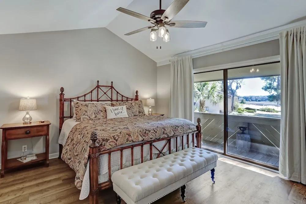 Club Villas Condo With Pool Access by Redawning