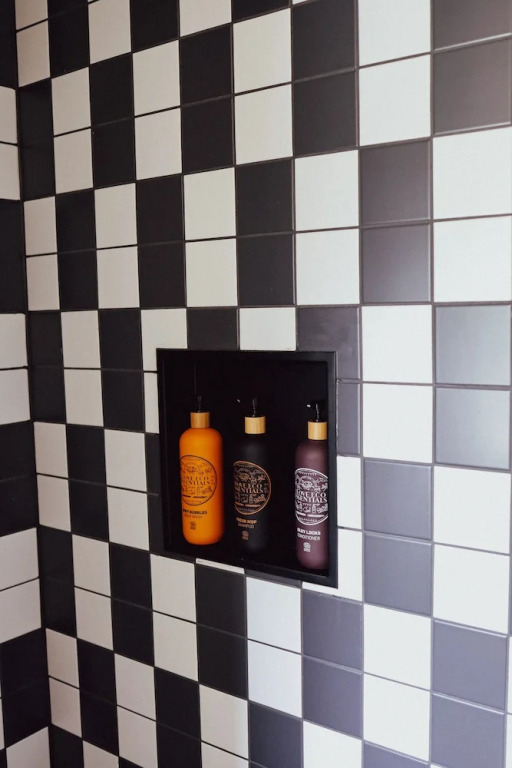 Hotel Ryder I Den Bosch - Vught