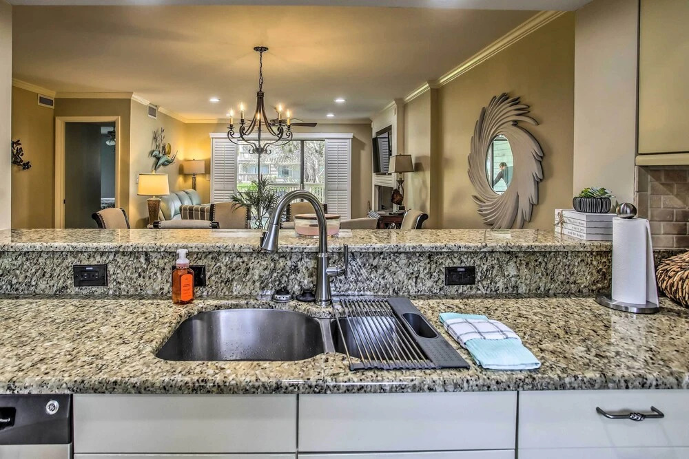 Myrtle Beach Vacation Rental w/ 2 Resort Pools!