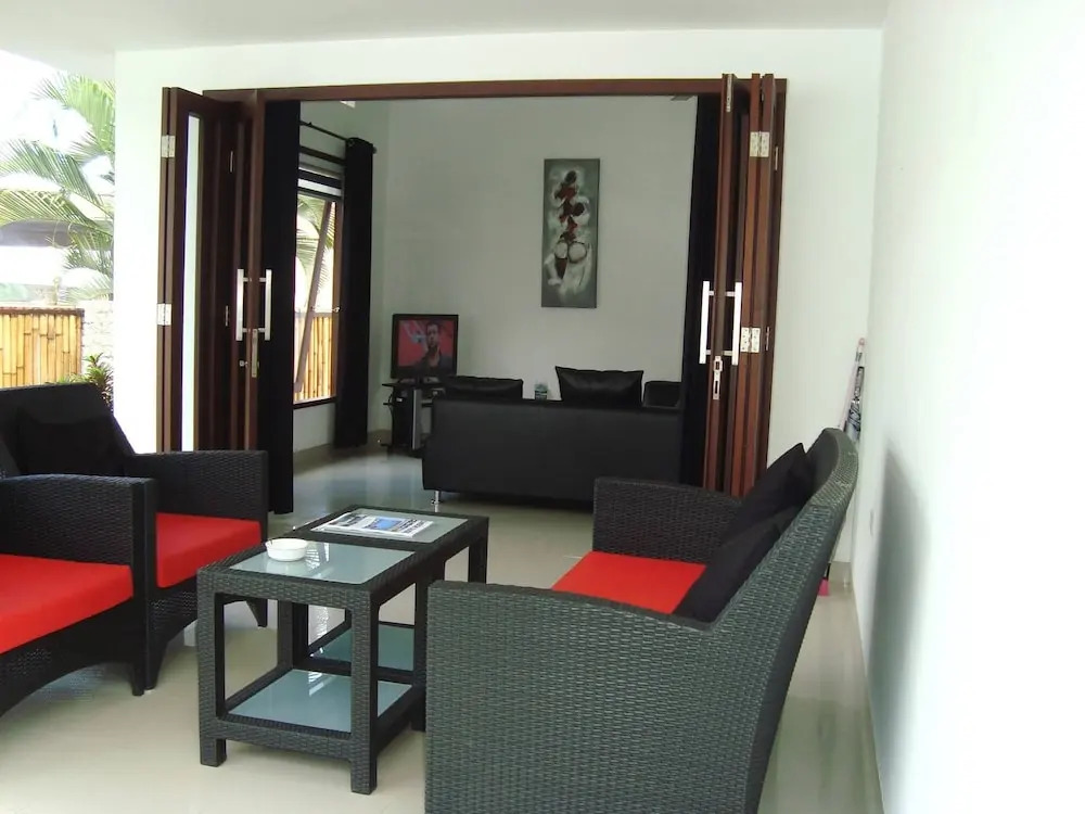 Explorer Lombok from The Shared Pool For 2