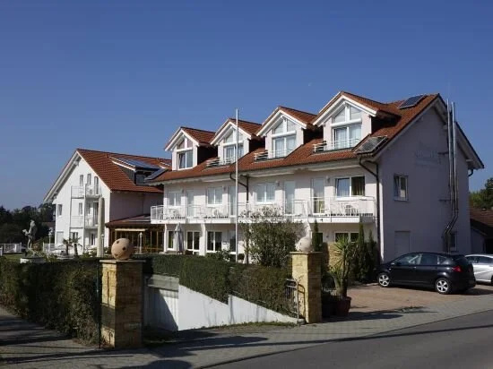 Sporthotel Schönblick