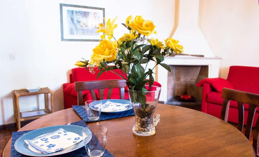 Easybnb - Luxury Navona