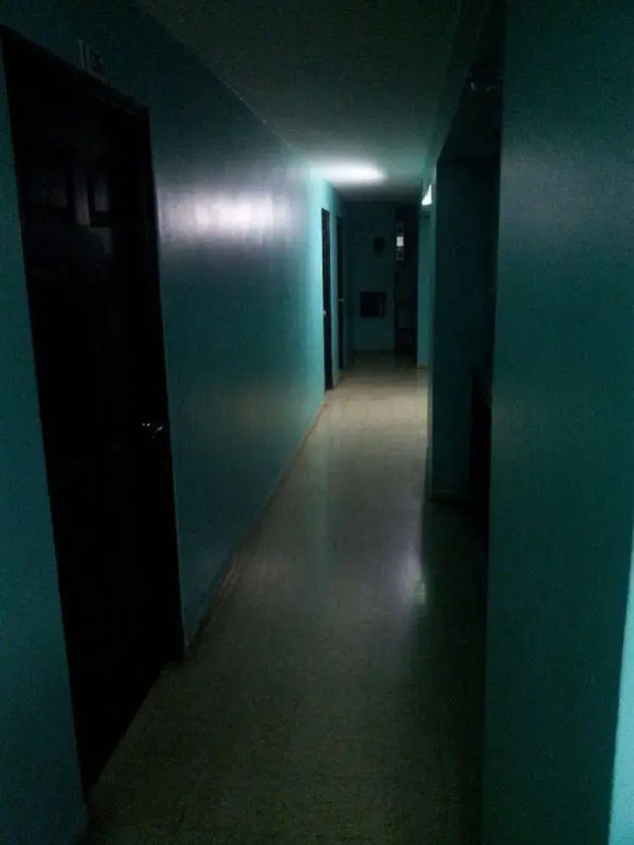 Hotel Rupali