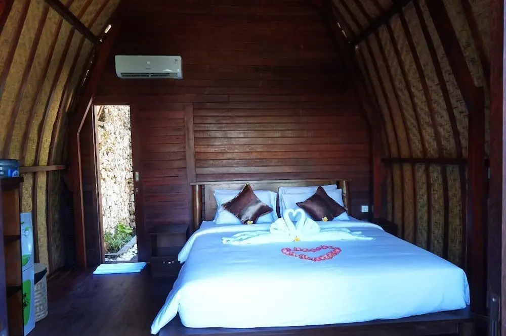 Lumbung Wisesa Uluwatu