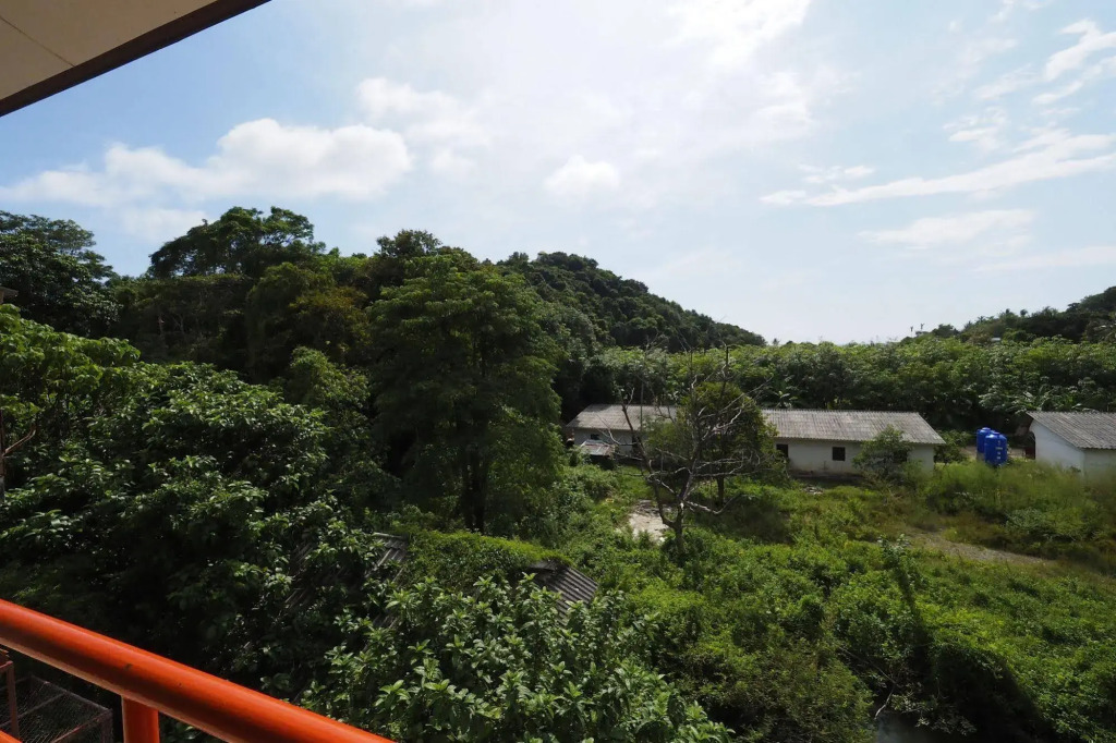 Fan Dee Hostel