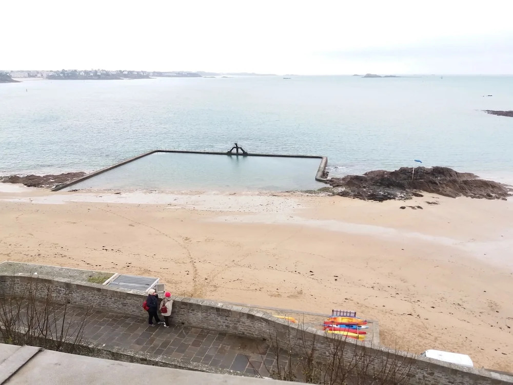 Le Chateaubriand