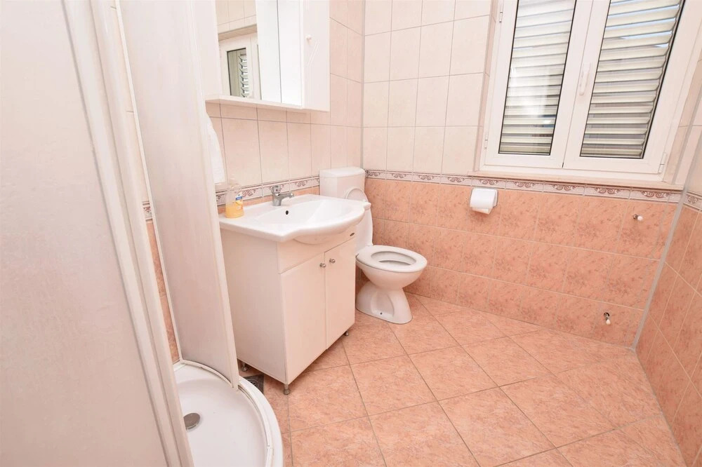 Apartment Danijela