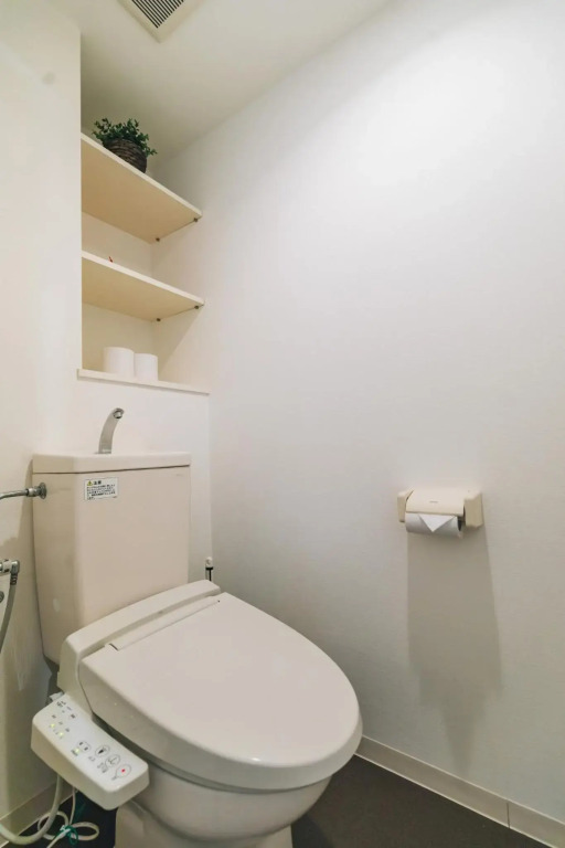 Karasuma Annex / Vacation STAY 4404