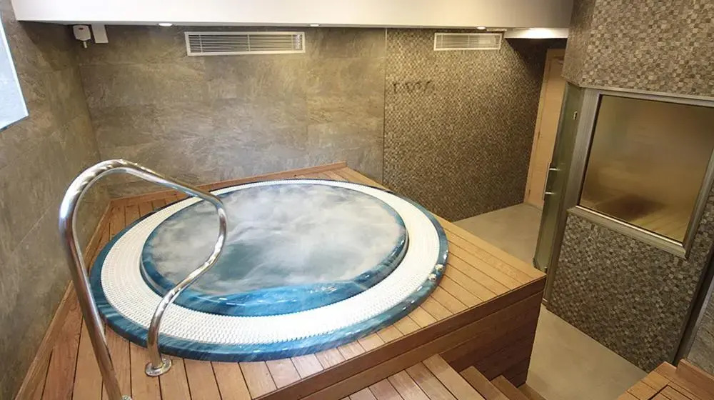 Hotel 9 Sant Antoni Only Adults